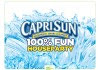 capri_sun_logo_favor