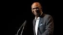 Megachurch Pastor Accused Of Defrauding People Out Of More Than $1 Million