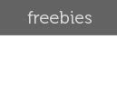 freebies