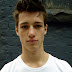 Robbie Model Cute Boy : New Face Florian By Robbie Wilhelm For Yearbook Online Yearbook Fanzine - Check spelling or type a new query.