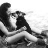 imagebam.com
