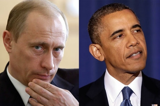 obama%20y%20putin