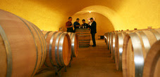 The Prince of Liechtenstein Winery