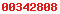 blogspot visit counter