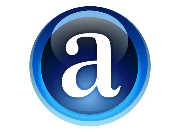 Follow Us on Alexa