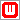 Webnews