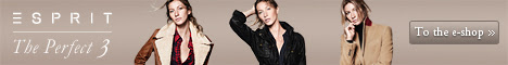 www.espritshop.com