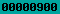 blogspot counter