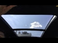 サンルーフ 車 おすすめ 223571-車 サンルーフ おすすめ