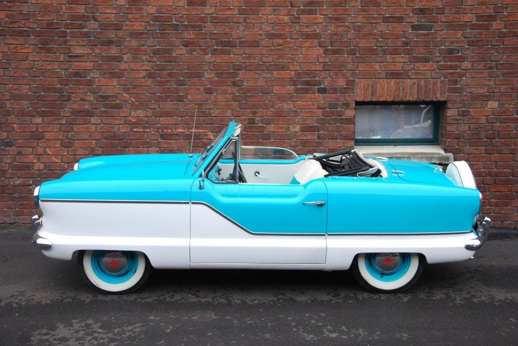 classic cars wanted derby