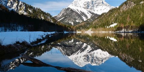 Bitte beachten sie, dass auf unseren seiten u.a. Bildband: Berge, die im Wasser trÃ¤umen - Reisetipps