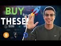 What Is The Best Crypto Currency To Buy On Coinbase? : 7 Best Cryptocurrency Trading Sites For Beginners Updated List : To buy cryptocurrency on coinbase.com, you'll scroll through the list of available cryptocurrencies and select the one you want to purchase.