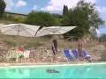 English Today - English Course Part 8