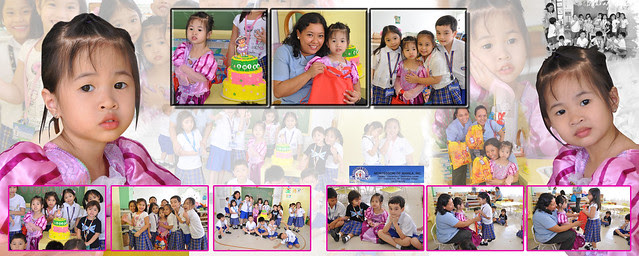 anik's bday page 19&20