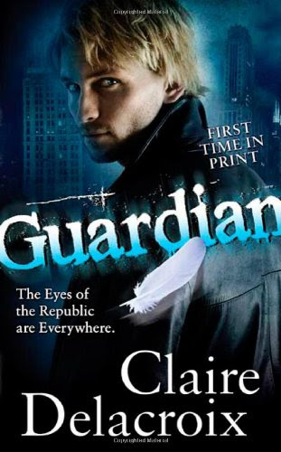 Guardian