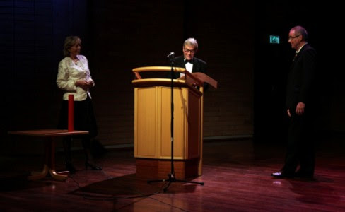 Henrik Asheim - Hardanger Musikkfest 2020 â Svevn â haustfestival by FrÃ¶ / 1983) is a norwegian conservative politician.