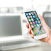 iOS 16.4 Update Will Greatly Improve Your iPhones’ Call Quality