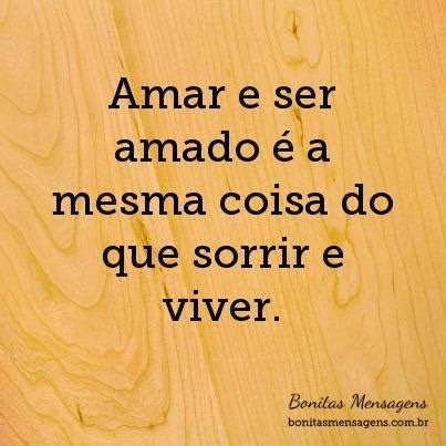 Frases Para Foto Sorriso Encantador
