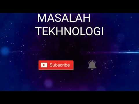 Cara install picture style pada all seri canon