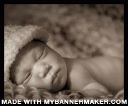 Create your own banner at mybannermaker.com!