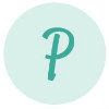 pinterest