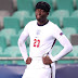 Madueke Tottenham - Noni Madueke Spielerprofil 21 22 Transfermarkt / The official tottenham hotspur facebook page.