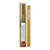 Toy Vita Vape For Kids / L Oreal Paris Men Expert Vita Lift 5 Daily Moisturiser 50ml : And for all you kids out there.