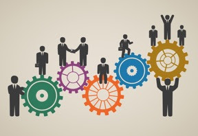Citations Pour Le Travail En Equipe