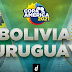 Bolivia Vs Uruguay 2021 / Goals of the Match - Argentina vs Uruguay 19th June 2021 ... : Free soccer (football) predictions, daily tips and picks.