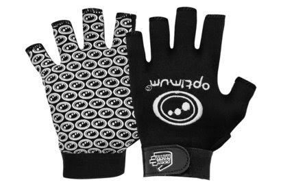 Gloves for Tough Mudder