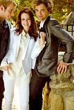  photo InStyle3.jpg