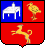  Claude Berthollet 
 (1748-1822)