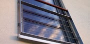 Französischer Balkon Modern