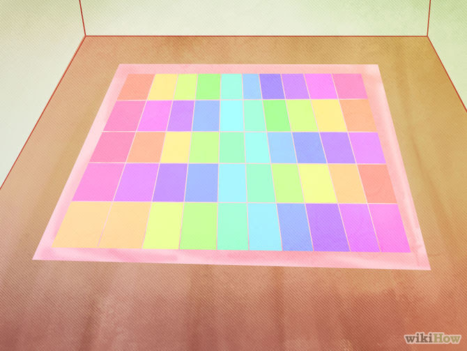 Hand Sew a Quilt Step 19.jpg