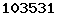 web statistics