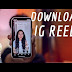 How To Download Instagram Video Android / Let’s see how to use it: