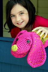 Sizzle the Sausage Dog