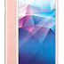 Unlock Boost Mobile Iphone 6S : On the other hand, unlocking your sprint iphone will only unlock its gsm technology so that it could be used on other gsm networks.