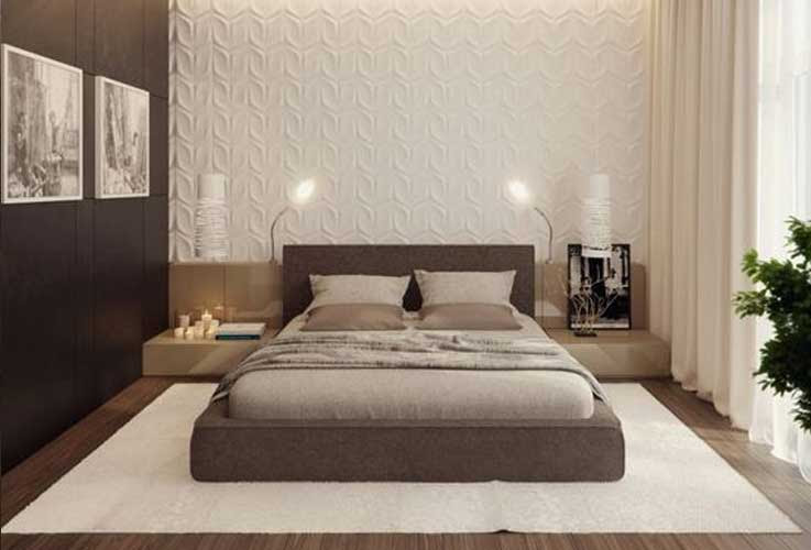 Gambar Sulap Kamar Mungil Menjadi Cantik Ide Desain Gambar Sulap Kamar Mungil Menjadi Cantik Ide Desain