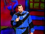 Newest Sinbad Afros and Bellbottoms Oldschool Clean Standup Comedy AM edit , most update!