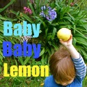 babybabylemon