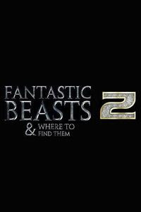 Fantastic Beasts and Where to Find Them 2 (2018) Watch Online Free