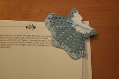 Bookmark
