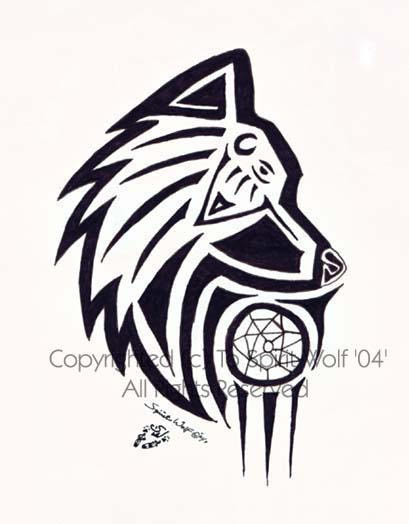 Sanskrit Tattoo Design Sample 2. Like Sanskrit tattoos, the dreamcatcher 