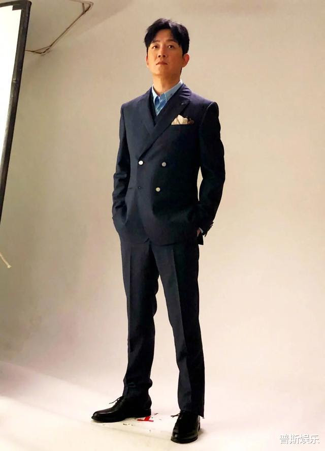 亲吻门 七年后 王大治娶圈外人 潘粤明翻红 董洁老态尽显 娱乐资讯 娱乐新闻网