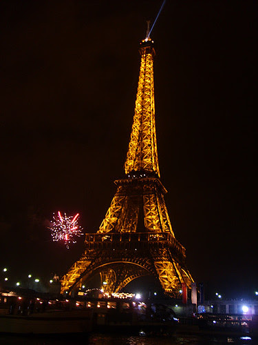 Aspen, Bangkok, Colorado, Florida, France, Paris, Romantic Destinations, Romantic Ideas, Tampa Bay, Thailand, The Caribbean Islands, Top Destinations, Travel, Vacation, Vacation Ideas, Winter Wonderland, 