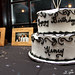 Henry Party_271