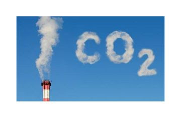 carbon_emissions