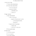 Qualitative Research Paper Format : Structure Of A Research Paper Tips To Improve Your Manuscript Enago Academy / Guidelines in writing the qualitative research paper.