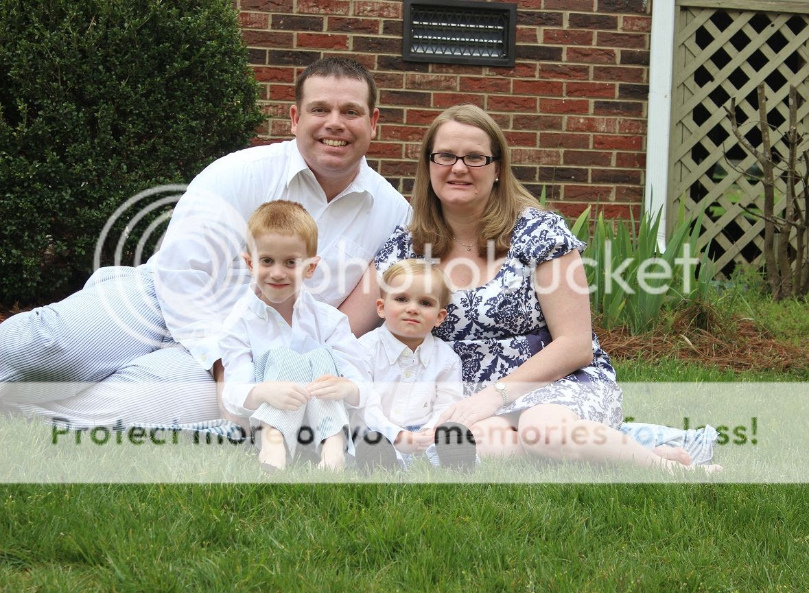 photo Easter45_zps09c4c665.jpg